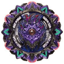 Load image into Gallery viewer, Takara Tomy Beyblade Burst Superking B-169 Variant Lucifer Mobius 2D Starter Set