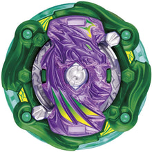 Load image into Gallery viewer, Takara Tomy Beyblade Burst Superking B-170 04 Cosmo Pegasus 7 Atomic