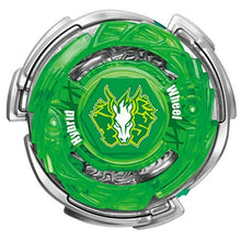 Load image into Gallery viewer, Takara Tomy Beyblade Burst Superking B-176 07 Storm Pegasis Drake High Survive