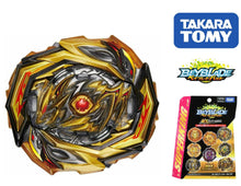 Load image into Gallery viewer, Takara Tomy Beyblade Burst B-178 06 Imperial Dragon 7 Eternal