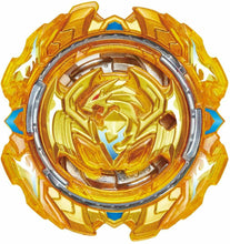 Load image into Gallery viewer, Takara Tomy Beyblade Burst B-178 08 Revive Phoenix 4 Metal Defense
