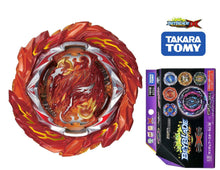 Load image into Gallery viewer, Takara Tomy Beyblade Burst DB B-186 02 Roar Fafnir 00 Revolve-2