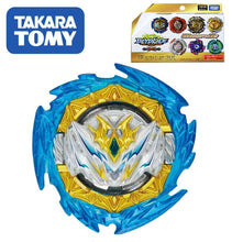 Load image into Gallery viewer, Takara Tomy Japan Beyblade Burst Dynamite Battle B-194 01 Devil Belial Giga Mobius-3