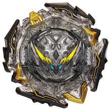 Load image into Gallery viewer, Takara Tomy Beyblade Burst B-202 05 Xiphoid Belial Karma Destroy'-10