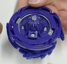 Load image into Gallery viewer, Takara tomy Beyblade Burst Superking Bakuten Shooting Beyblade 2020 V Anniversary Set LTD (Japan exclusive)