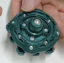 Load image into Gallery viewer, Takara tomy Beyblade Burst Superking Bakuten Shooting Beyblade 2020 V Anniversary Set LTD (Japan exclusive)