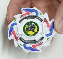 Load image into Gallery viewer, Takara tomy Beyblade Burst Superking Bakuten Shooting Beyblade 2020 V Anniversary Set LTD (Japan exclusive)