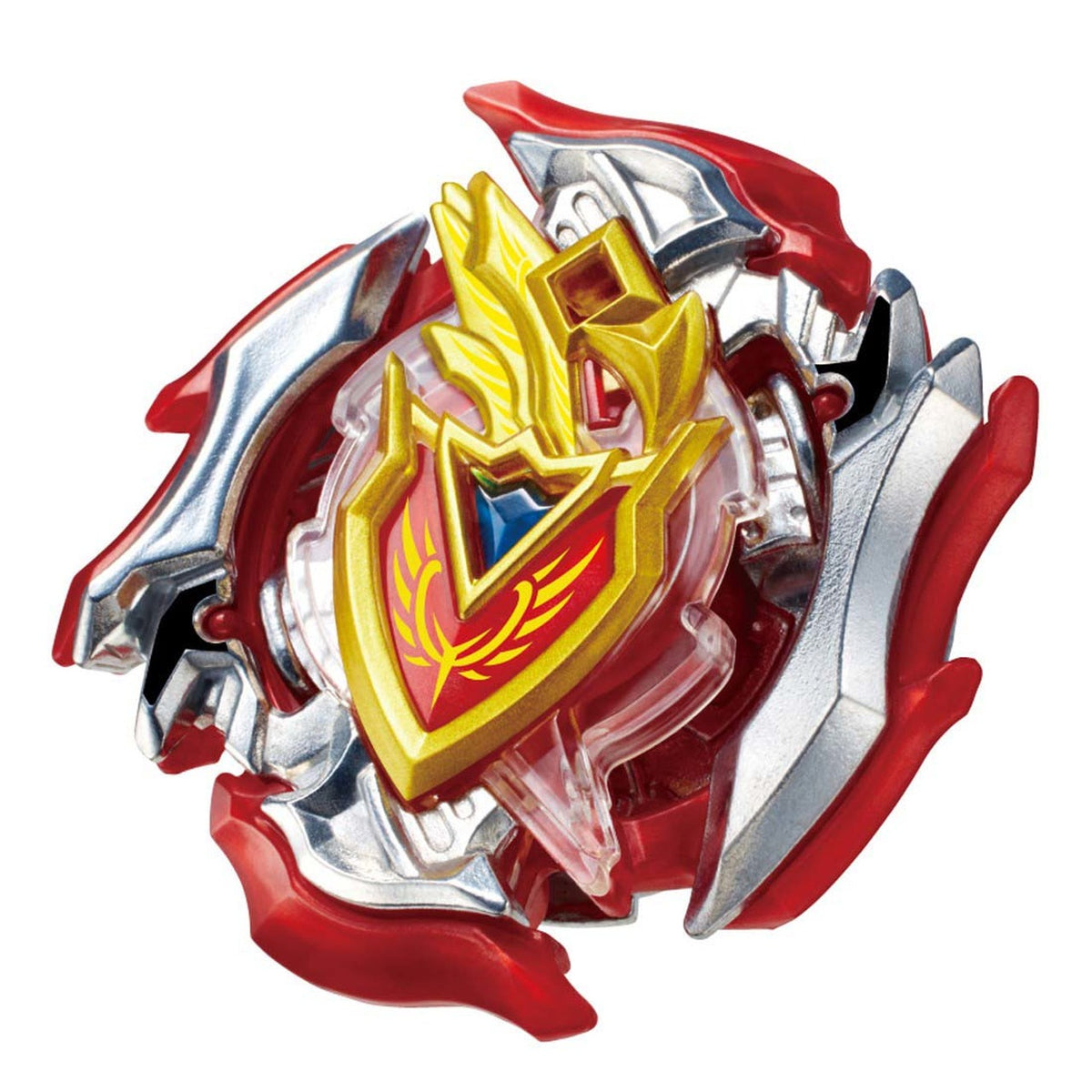 メルト・ダ・テンシ 12個セット Takara Tomy Beyblade Burst Turbo Z Achilles 11 Xtend Starter Set