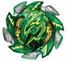 Load image into Gallery viewer, Takara Tomy Beyblade Burst Superking B-173 05 Hell Salamander Outer Universe
