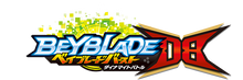 Load image into Gallery viewer, Takara Tomy Beyblade Burst B-196 01 Ultimate Valkyrie Legacy Variable'-9