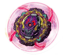 Load image into Gallery viewer, Takara Tomy Beyblade Burst B-206 Barricade Lucifer Illegal Bearing Mobius-10 (Japan Import)