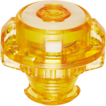 Load image into Gallery viewer, Takara Tomy Beyblade Burst B-170 05 Air Knight 10 Revolve