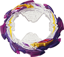 Load image into Gallery viewer, Takara Tomy Beyblade Burst Superking B-177 Jet Wyvern Around Just 1D