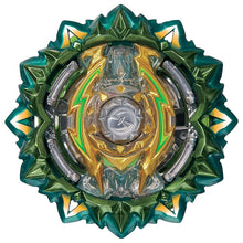Load image into Gallery viewer, Takara Tomy Japan Beyblade Burst B-186 06 Variant Spriggan Convert High Hold' 1S