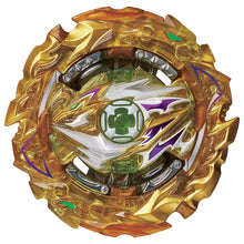Load image into Gallery viewer, Takara Tomy Japan Beyblade Burst DB B-186 05 World Dragon Outer Moment 4A