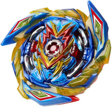 Load image into Gallery viewer, Takara Tomy Beyblade Burst B-163 Brave Valkyrie Evolution' 2A