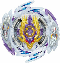 Load image into Gallery viewer, Takara Tomy Beyblade Burst B-168 Rage Longinus Destroy' 3A