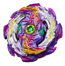 Load image into Gallery viewer, Takara Tomy Beyblade Burst Superking B-177 Jet Wyvern Around Just 1D