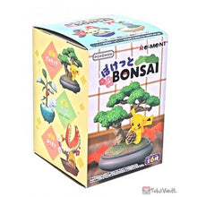 Load image into Gallery viewer, Re-Ment Pokemon Bonsai Collection Mawile Action Figure #5 (Japan Import)