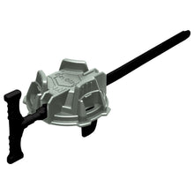 Load image into Gallery viewer, Takara Tomy Beyblade Burst B-120 Buster Xcalibur 1' Sword Starter Set