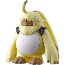 Load image into Gallery viewer, BANDAI Digimon Ghost Game Angoramon Monster Action Figure (Japan Import)