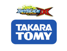 Load image into Gallery viewer, Takara Tomy Beyblade Burst B-202 05 Xiphoid Belial Karma Destroy'-10