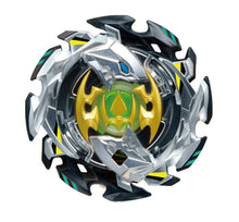 Load image into Gallery viewer, Takara Tomy Beyblade Burst B-106 Emperor Forneus 0 Yard