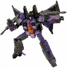 Load image into Gallery viewer, Transformers War for Cybertron Trilogy WFC-06 Hotlink Action Figure