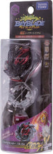Load image into Gallery viewer, Takara Tomy Burst B-113 Hell Salamander 12 Operate (Dual Mode)