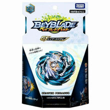 Load image into Gallery viewer, TAKARA TOMY Heaven Pegasus / Pegasis .10P.Lw Burst Rise Gatinko Beyblade B-148