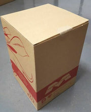 Load image into Gallery viewer, Moebius Models DC Comics Superman Krypto the Superdog 60th Anniversary Statue Limited to 1000 Worldwide VAULTED!