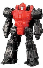 Load image into Gallery viewer, TaraTomy Japan Transformers Megatron WFC-07 Decepticon Megatron War for Cybertron