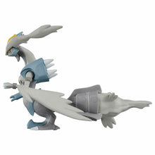 Load image into Gallery viewer, Takara Tomy Pokemon Moncolle Monster Collection White Kyurem ML-10