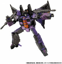 Load image into Gallery viewer, Transformers War for Cybertron Trilogy WFC-06 Hotlink Action Figure