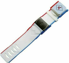 Load image into Gallery viewer, TAKARA TOMY Pokemon Dynamax Band Pokemon Mezastar VAULTED