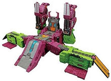 Load image into Gallery viewer, TAKARA TOMY TRANSFORMERS ER-10 DECEPTICON SCORPONOK NETFLIX WAR FOR CYBERTRON