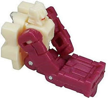 Load image into Gallery viewer, TAKARA TOMY TRANSFORMERS ER-10 DECEPTICON SCORPONOK NETFLIX WAR FOR CYBERTRON