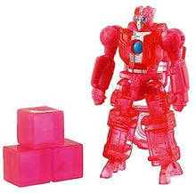 Load image into Gallery viewer, TAKARA TOMY ULTRA MAGNUS WFC-08 Transfomer (Japan Import)