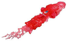 Load image into Gallery viewer, TAKARA TOMY ULTRA MAGNUS WFC-08 Transfomer (Japan Import)