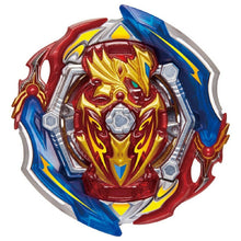 Load image into Gallery viewer, Takara Tomy Beyblade Burst Rise B-150 Booster Union Achilles.Cn.Xt+Retsu (Japan Version)