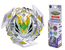 Load image into Gallery viewer, Takara Tomy Beyblade Burst B-118 06 Winning Valkyrie 3 Yielding
