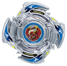 Load image into Gallery viewer, Takara Tomy Beyblade Burst B-170 08 Dranzer Volcano 0 Charge&#39;
