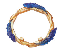 Load image into Gallery viewer, Takara Tomy Japan Beyblade Burst B-185 Vanish Fafnir Tapered Kick-3 with F Gear
