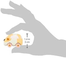 Load image into Gallery viewer, Takara Tomy Dream Tomica SP Molcar 01 Potato
