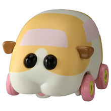 Load image into Gallery viewer, Takara Tomy Dream Tomica SP Molcar 01 Potato
