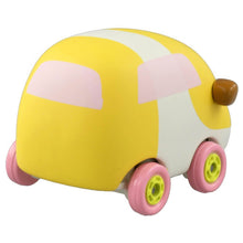 Load image into Gallery viewer, Takara Tomy Dream Tomica SP Molcar 01 Potato
