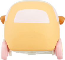 Load image into Gallery viewer, Takara Tomy Dream Tomica SP Molcar 01 Potato
