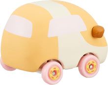 Load image into Gallery viewer, Takara Tomy Dream Tomica SP Molcar 01 Potato
