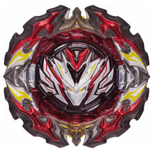 Load image into Gallery viewer, Takara Tomy Beyblade Burst B-195 Prominence Valkyrie Over Atomic&#39;-0 (Japan Import)

