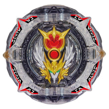 Load image into Gallery viewer, Takara Tomy Beyblade Burst DB B-192 Greatest Raphael Over High Xtend+&#39;
